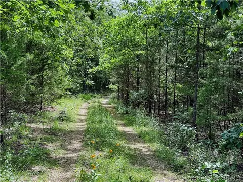 27 Puckett Rd, Eldon, MO 65026 photo 4