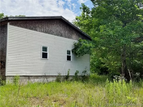 27 Puckett Rd, Eldon, MO 65026 photo 8