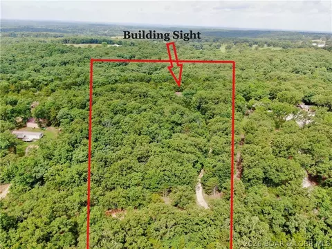 27 Puckett Rd, Eldon, MO 65026 photo 2