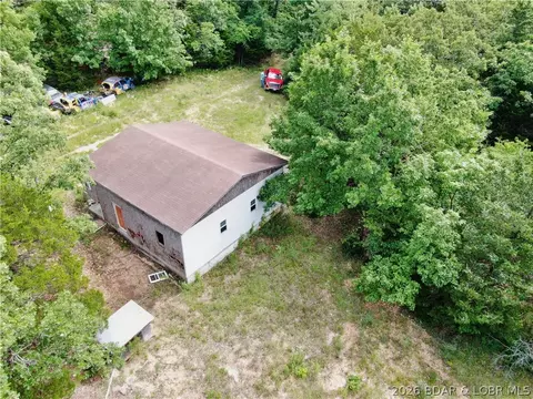 27 Puckett Rd, Eldon, MO 65026 photo 9
