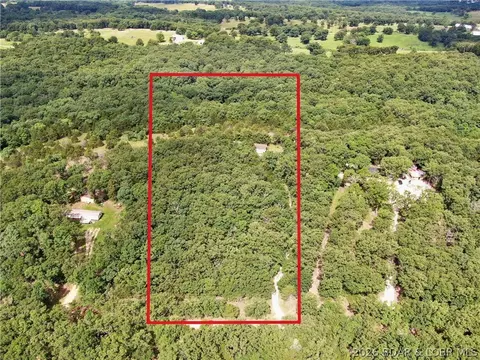 27 Puckett Rd, Eldon, MO 65026 photo 6