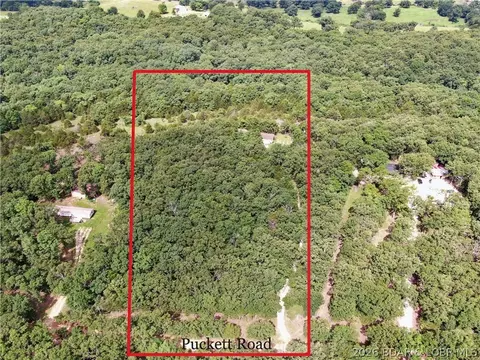 27 Puckett Rd, Eldon, MO 65026