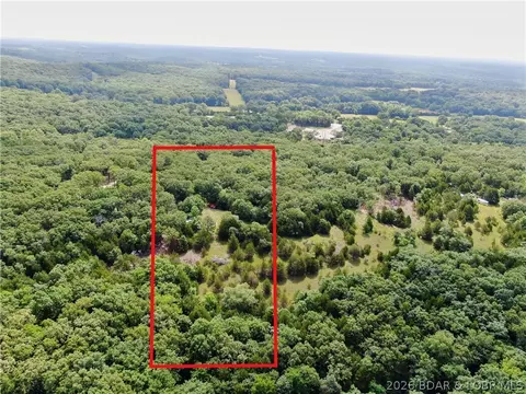 27 Puckett Rd, Eldon, MO 65026 photo 5