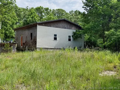 27 Puckett Rd, Eldon, MO 65026 photo 7