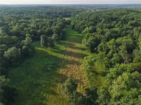 18465 W Highway Hwy W, Versailles, MO 65084 photo 12