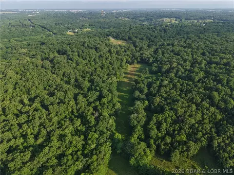 18465 W Highway Hwy W, Versailles, MO 65084 photo 17