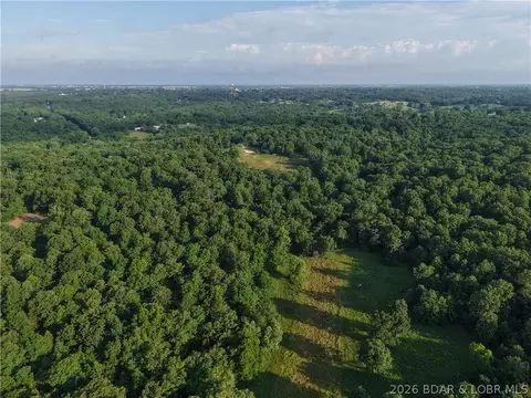 18465 W Highway Hwy W, Versailles, MO 65084 photo 15