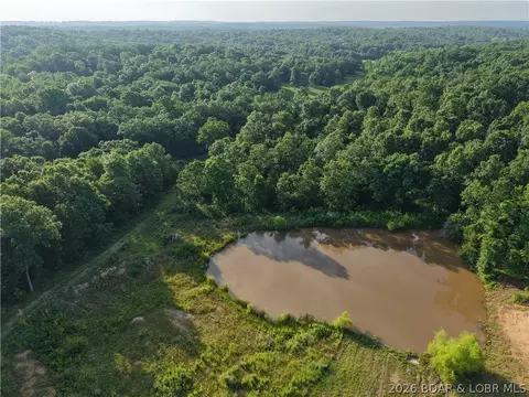 18465 W Highway Hwy W, Versailles, MO 65084 photo 21