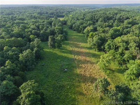 18465 W Highway Hwy W, Versailles, MO 65084 photo 10