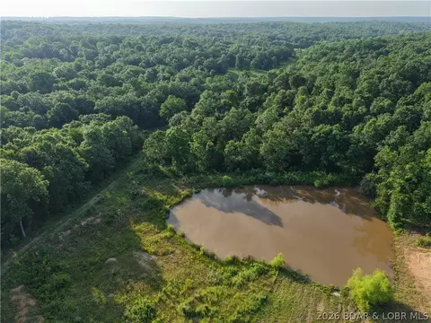 18465 W Highway Hwy W, Versailles, MO 65084 photo 22