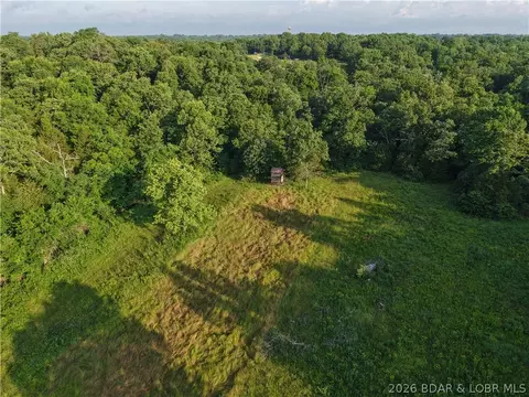 18465 W Highway Hwy W, Versailles, MO 65084 photo 2