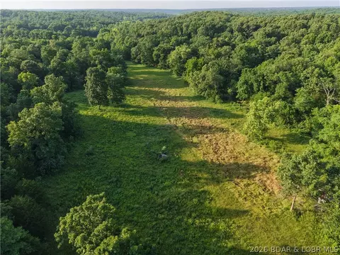 18465 W Highway Hwy W, Versailles, MO 65084 photo 18