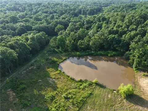18465 W Highway Hwy W, Versailles, MO 65084 photo 20