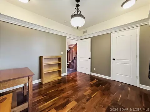 Other - 4325 Lower Prairie Hollow Rd, Roach, MO 65787 photo 9 of 19