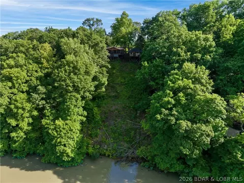 View/Area - 4325 Lower Prairie Hollow Rd, Roach, MO 65787 photo 3 of 7