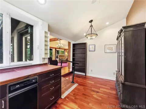 Other - 4325 Lower Prairie Hollow Rd, Roach, MO 65787 photo 6 of 19