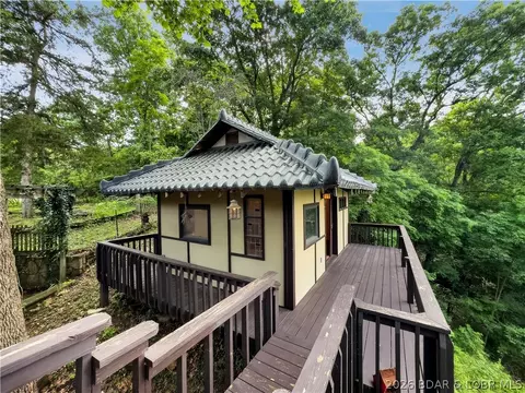 Other - 4325 Lower Prairie Hollow Rd, Roach, MO 65787 photo 2 of 19