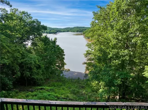 View/Area - 4325 Lower Prairie Hollow Rd, Roach, MO 65787 photo 2 of 7