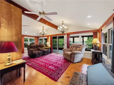 Other - 4325 Lower Prairie Hollow Rd, Roach, MO 65787 photo 3 of 19