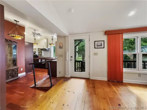 Other - 4325 Lower Prairie Hollow Rd, Roach, MO 65787 photo 5 of 19