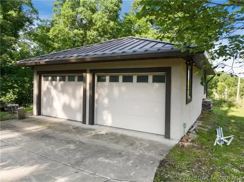 Other - 4325 Lower Prairie Hollow Rd, Roach, MO 65787 photo 18 of 19