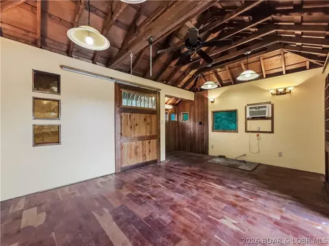Living - 4325 Lower Prairie Hollow Rd, Roach, MO 65787 photo 5 of 5