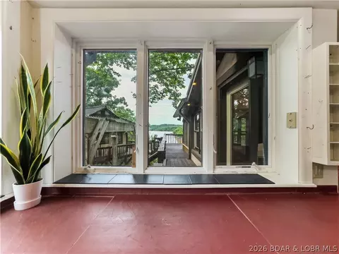 Other - 4325 Lower Prairie Hollow Rd, Roach, MO 65787 photo 7 of 19