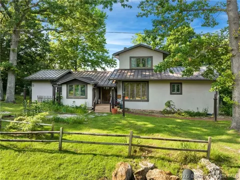 4325 Lower Prairie Hollow Rd, Roach, MO 65787