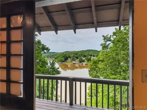 View/Area - 4325 Lower Prairie Hollow Rd, Roach, MO 65787 photo 1 of 7