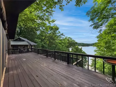 Other - 4325 Lower Prairie Hollow Rd, Roach, MO 65787 photo 17 of 19