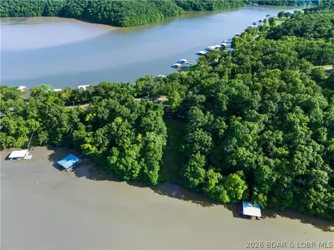 View/Area - 4325 Lower Prairie Hollow Rd, Roach, MO 65787 photo 5 of 7