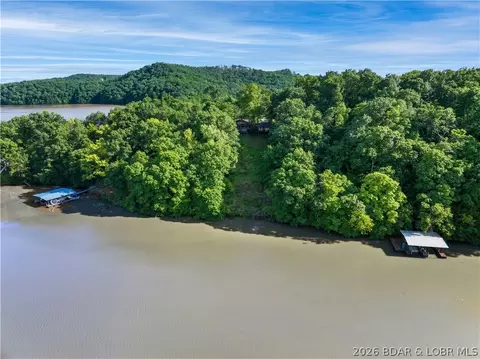 View/Area - 4325 Lower Prairie Hollow Rd, Roach, MO 65787 photo 4 of 7
