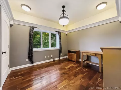 Other - 4325 Lower Prairie Hollow Rd, Roach, MO 65787 photo 8 of 19