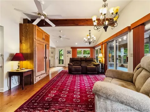 Other - 4325 Lower Prairie Hollow Rd, Roach, MO 65787 photo 4 of 19