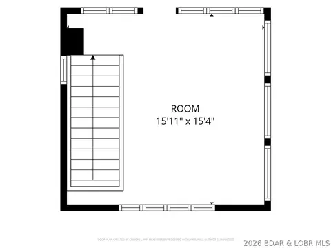 Other - 4325 Lower Prairie Hollow Rd, Roach, MO 65787 photo 10 of 19