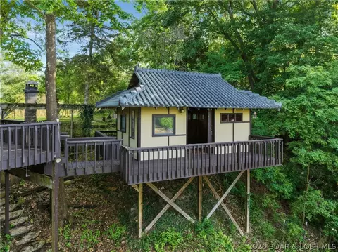 Other - 4325 Lower Prairie Hollow Rd, Roach, MO 65787 photo 19 of 19