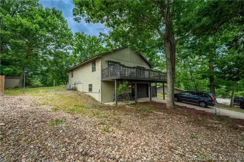 204 De Young Dr, Climax Springs, MO 65324