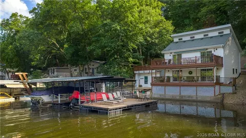 27993 Bogue Cir, Rocky Mount, MO 65072