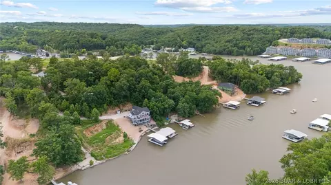 lot2 Pershing Dr, Camdenton, MO 65020 photo 13