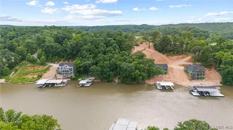 lot2 Pershing Dr, Camdenton, MO 65020 photo 6