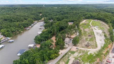 lot2 Pershing Dr, Camdenton, MO 65020 photo 10