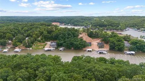 lot2 Pershing Dr, Camdenton, MO 65020 photo 7