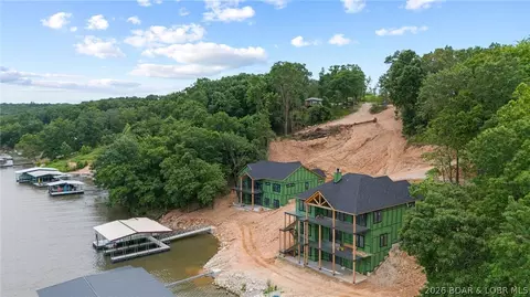 lot2 Pershing Dr, Camdenton, MO 65020 photo 15