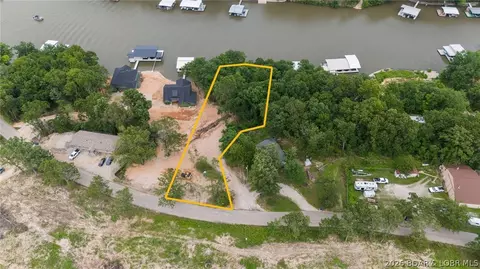 lot2 Pershing Dr, Camdenton, MO 65020