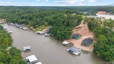 lot2 Pershing Dr, Camdenton, MO 65020 photo 9