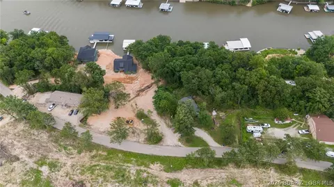 lot2 Pershing Dr, Camdenton, MO 65020 photo 11