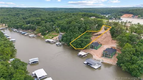 lot2 Pershing Dr, Camdenton, MO 65020 photo 2
