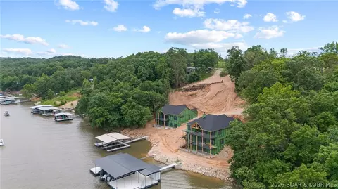 lot2 Pershing Dr, Camdenton, MO 65020 photo 14