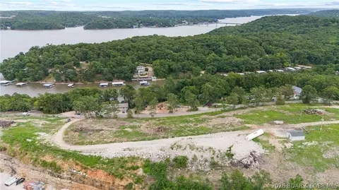 lot2 Pershing Dr, Camdenton, MO 65020 photo 5
