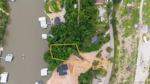 lot2 Pershing Dr, Camdenton, MO 65020 photo 3
